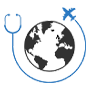 Medical Tourism