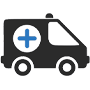 Emergency Services
