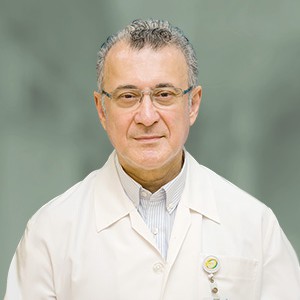 Dr. Sayed Mahmoud Javid