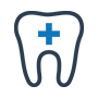 Dental Services