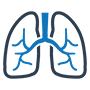 Pulmonology